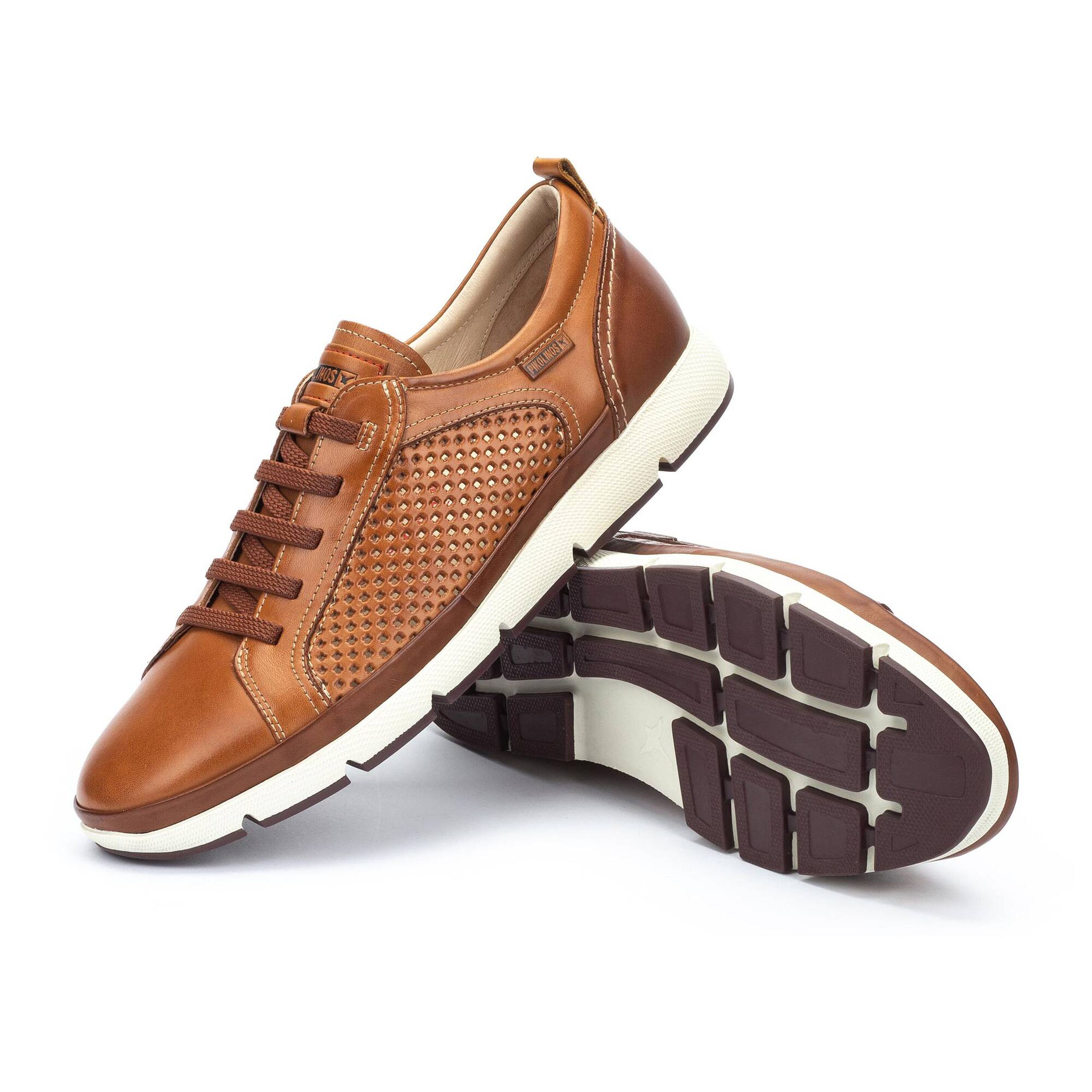 FUENCARRAL M4A-6376C1, BRANDY Zoom FUENCARRAL M4A-6376C1, BRANDY, large